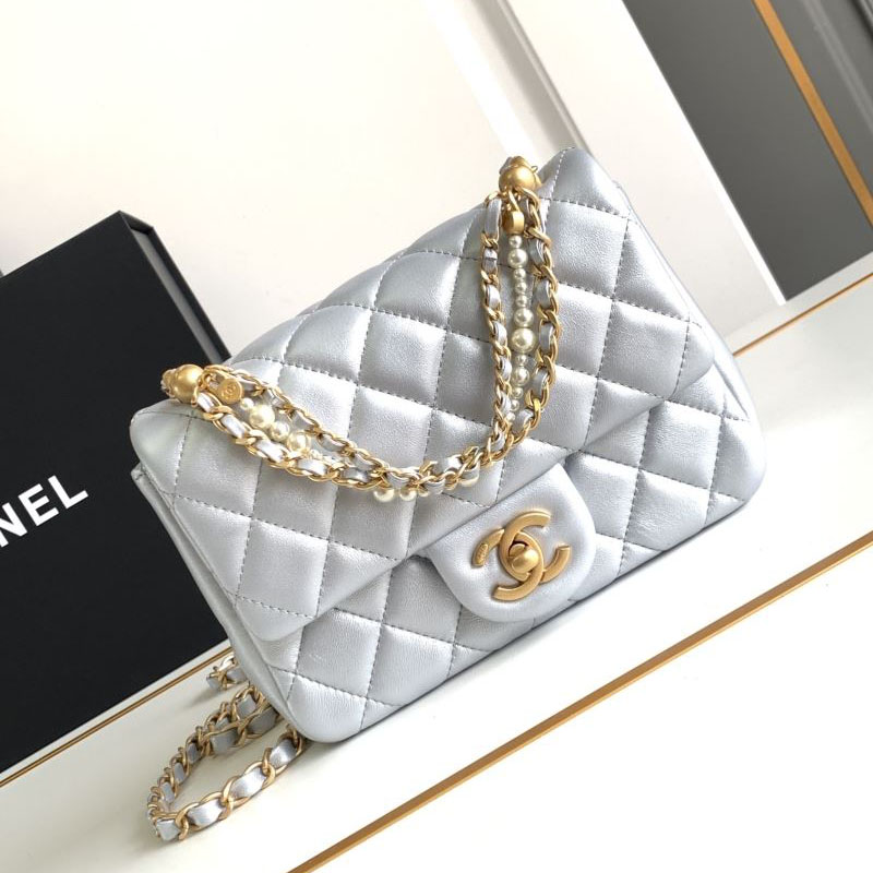 Chanel CF Series Bags - Click Image to Close